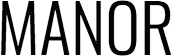 MRoballo logo